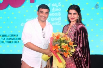 Remo Audio Launch 2 - 55 of 75
