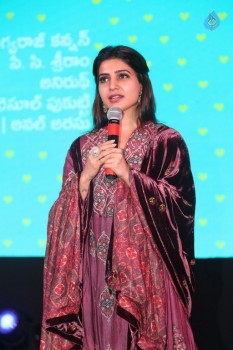 Remo Audio Launch 2 - 58 of 75