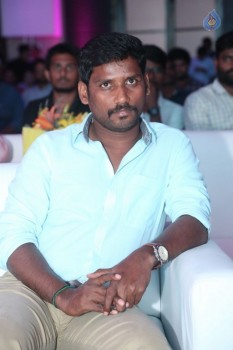 Remo Audio Launch 2 - 59 of 75
