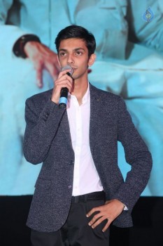 Remo Audio Launch 2 - 60 of 75
