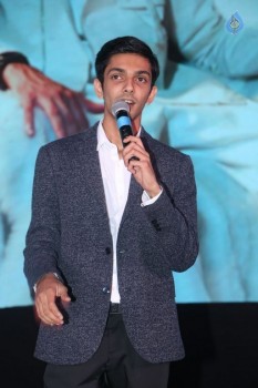 Remo Audio Launch 2 - 70 of 75
