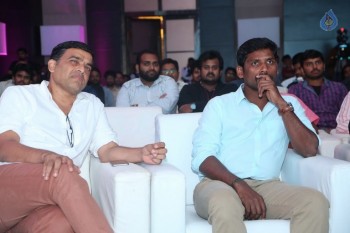 Remo Audio Launch 2 - 75 of 75
