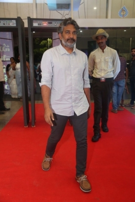 Rendu Relllu Aaru Movie Audio Launch 1 - 27 of 32