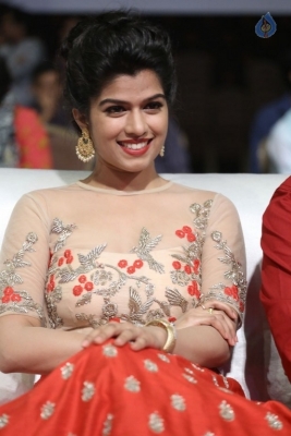 Rendu Relllu Aaru Movie Audio Launch 1 - 37 of 32