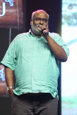 Rendu Relllu Aaru Movie Audio Launch 1 - 38 of 32