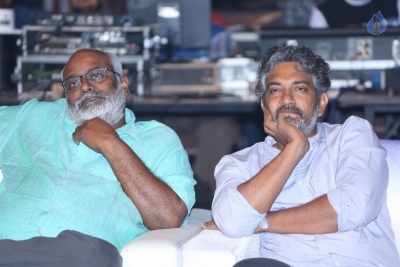 Rendu Relllu Aaru Movie Audio Launch 1 - 39 of 32