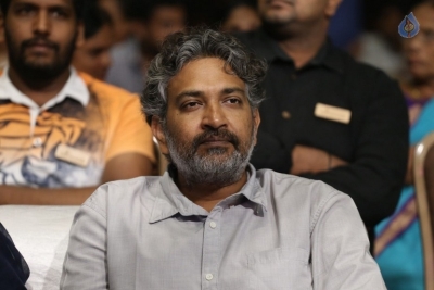 Rendu Relllu Aaru Movie Audio Launch 1 - 42 of 32