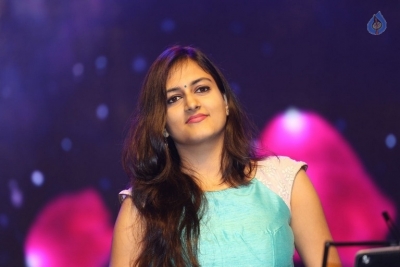 Rendu Relllu Aaru Movie Audio Launch 1 - 22 of 32