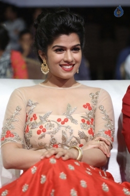 Rendu Relllu Aaru Movie Audio Launch 1 - 26 of 32