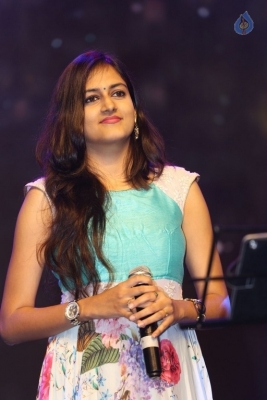 Rendu Relllu Aaru Movie Audio Launch 1 - 27 of 32