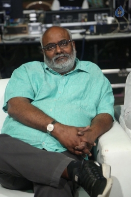 Rendu Relllu Aaru Movie Audio Launch 1 - 32 of 32