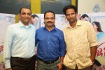 Rendu Rellu Naaluge Press Meet - 1 of 22