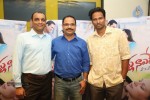 Rendu Rellu Naaluge Press Meet - 7 of 22
