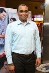 Rendu Rellu Naaluge Press Meet - 8 of 22