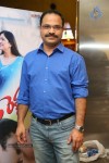 Rendu Rellu Naaluge Press Meet - 9 of 22