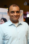 Rendu Rellu Naaluge Press Meet - 13 of 22