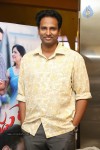 Rendu Rellu Naaluge Press Meet - 14 of 22