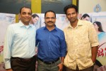 Rendu Rellu Naaluge Press Meet - 18 of 22