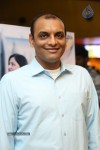 Rendu Rellu Naaluge Press Meet - 19 of 22