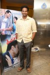 Rendu Rellu Naaluge Press Meet - 20 of 22