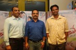 Rendu Rellu Naaluge Press Meet - 22 of 22