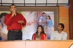 Rendu Rellu Naluge Movie Press Meet - 1 of 69