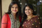 Rendu Rellu Naluge Movie Press Meet - 2 of 69