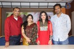 Rendu Rellu Naluge Movie Press Meet - 3 of 69