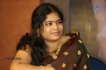 Rendu Rellu Naluge Movie Press Meet - 5 of 69
