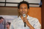 Rendu Rellu Naluge Movie Press Meet - 6 of 69