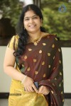 Rendu Rellu Naluge Movie Press Meet - 8 of 69
