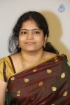 Rendu Rellu Naluge Movie Press Meet - 9 of 69