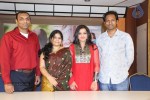 Rendu Rellu Naluge Movie Press Meet - 10 of 69