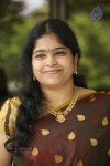 Rendu Rellu Naluge Movie Press Meet - 12 of 69