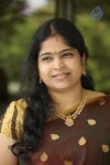 Rendu Rellu Naluge Movie Press Meet - 13 of 69