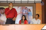 Rendu Rellu Naluge Movie Press Meet - 15 of 69