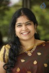 Rendu Rellu Naluge Movie Press Meet - 16 of 69