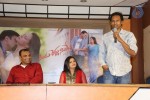 Rendu Rellu Naluge Movie Press Meet - 17 of 69
