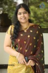 Rendu Rellu Naluge Movie Press Meet - 18 of 69