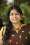 Rendu Rellu Naluge Movie Press Meet - 20 of 69