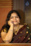 Rendu Rellu Naluge Movie Press Meet - 21 of 69