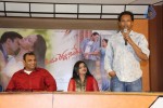 Rendu Rellu Naluge Movie Press Meet - 24 of 69