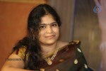 Rendu Rellu Naluge Movie Press Meet - 26 of 69