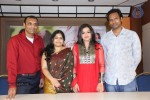 Rendu Rellu Naluge Movie Press Meet - 27 of 69