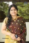 Rendu Rellu Naluge Movie Press Meet - 28 of 69