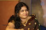 Rendu Rellu Naluge Movie Press Meet - 29 of 69
