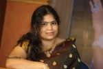 Rendu Rellu Naluge Movie Press Meet - 30 of 69