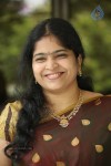 Rendu Rellu Naluge Movie Press Meet - 31 of 69