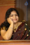 Rendu Rellu Naluge Movie Press Meet - 32 of 69