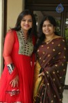 Rendu Rellu Naluge Movie Press Meet - 33 of 69